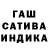 Бошки Шишки тримм Andrej Gerasimenko