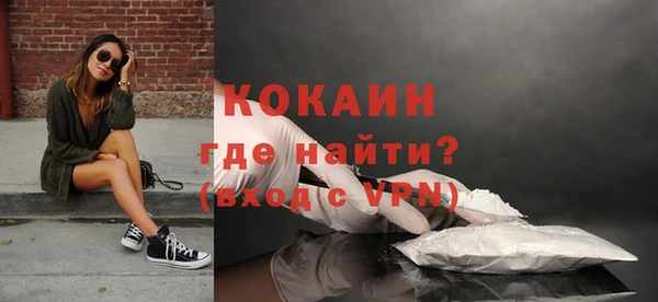шишки Ступино