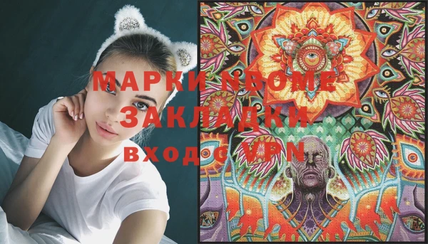 стафф Сосновоборск