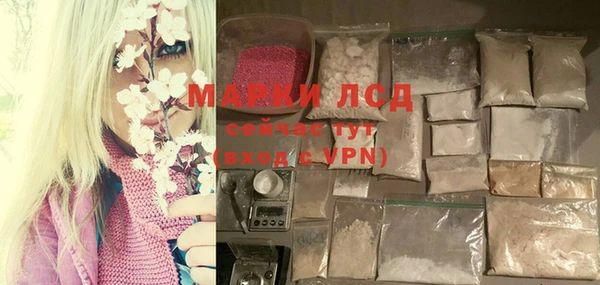 дживик Строитель