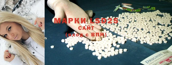 стафф Сосновоборск