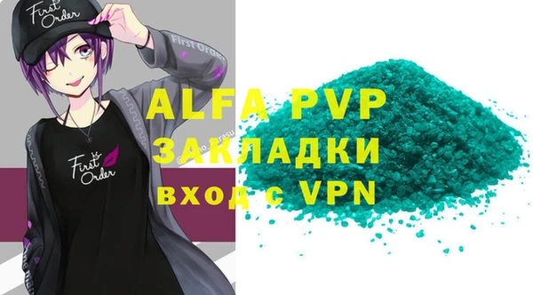 стафф Сосновоборск